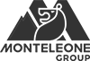 Monteleone Group